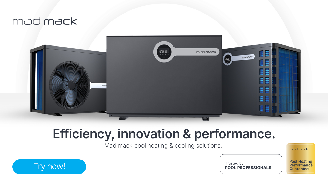 Madimack-heating-banner 2-oct 25-US