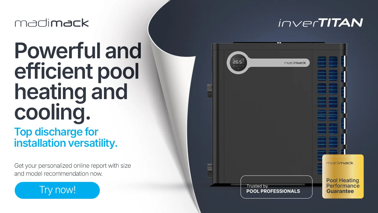 Madimack-heating-banner 3-oct 25-US