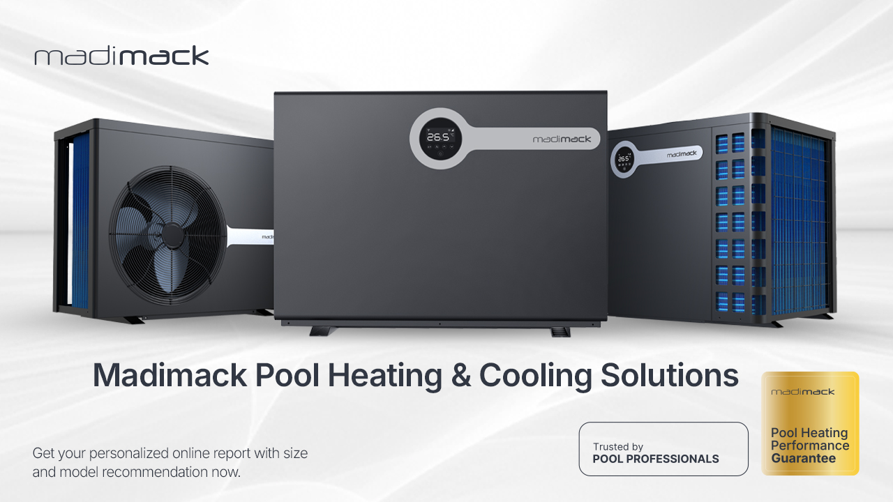 Madimack-heating-banner 4-oct 25-US