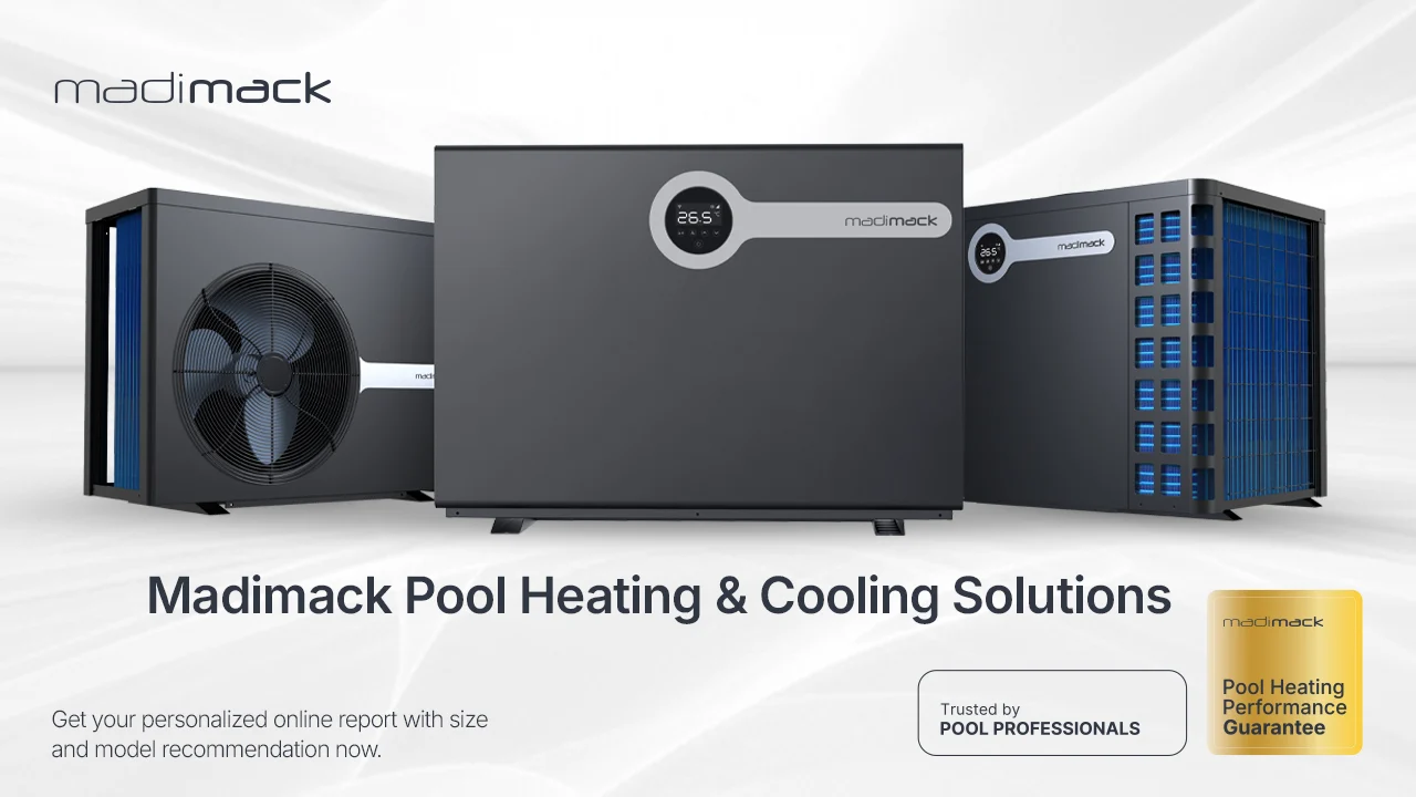 Madimack-heating-banner 4-oct 25-US