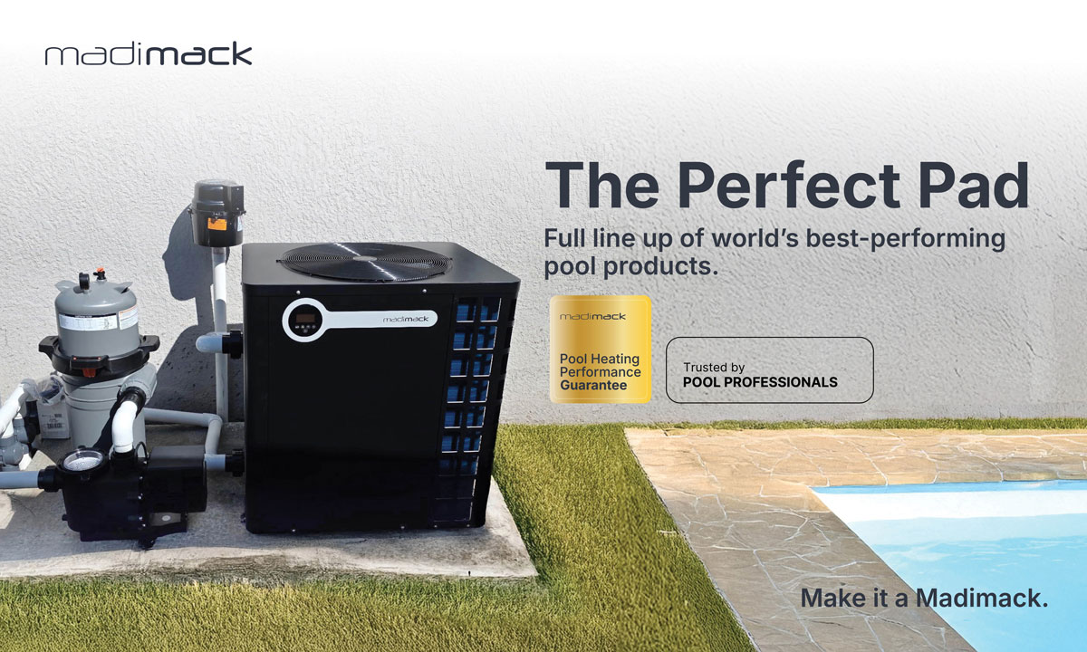 Madimak-Florida-Fiberglass-Pools-Full-Pad-Banner-US-1