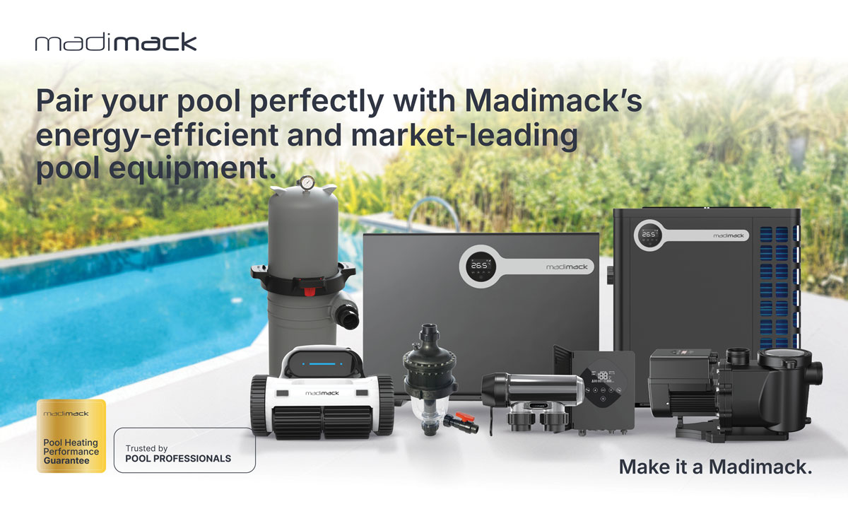 Madimak-Florida-Fiberglass-Pools-Full-Pad-Banner-US-2