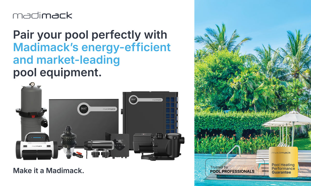 Madimak-Florida-Fiberglass-Pools-Full-Pad-Banner-US-3
