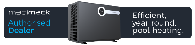 US-NA - Email Signature - Elite V3 image + Authorised Madimack Dealer