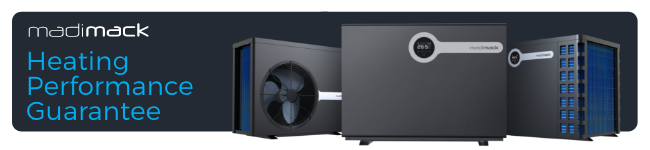 US-NA - Email Signature - Heating Performance Guarantee