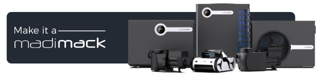 US-NA - Email Signature - Make it a Madimack - all product image