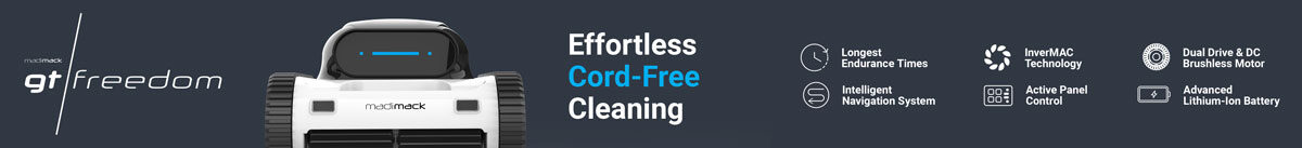 US-Shelf-Sticker_GT-Freedom