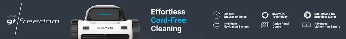 US-Shelf-Sticker_GT-Freedom