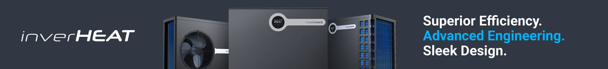 US-Shelf-Sticker_InverHEAT