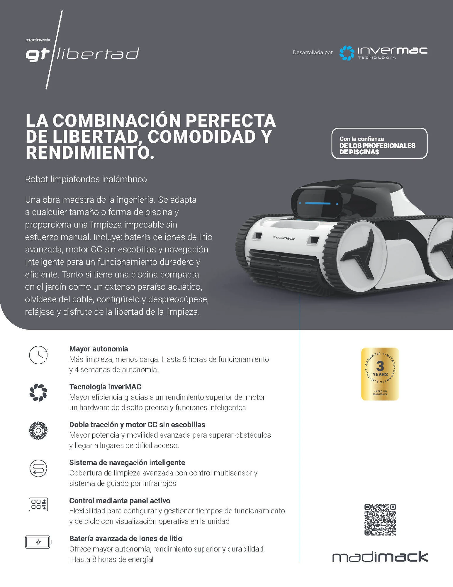 Madimack-GT Freedom-Flyer-US-ES