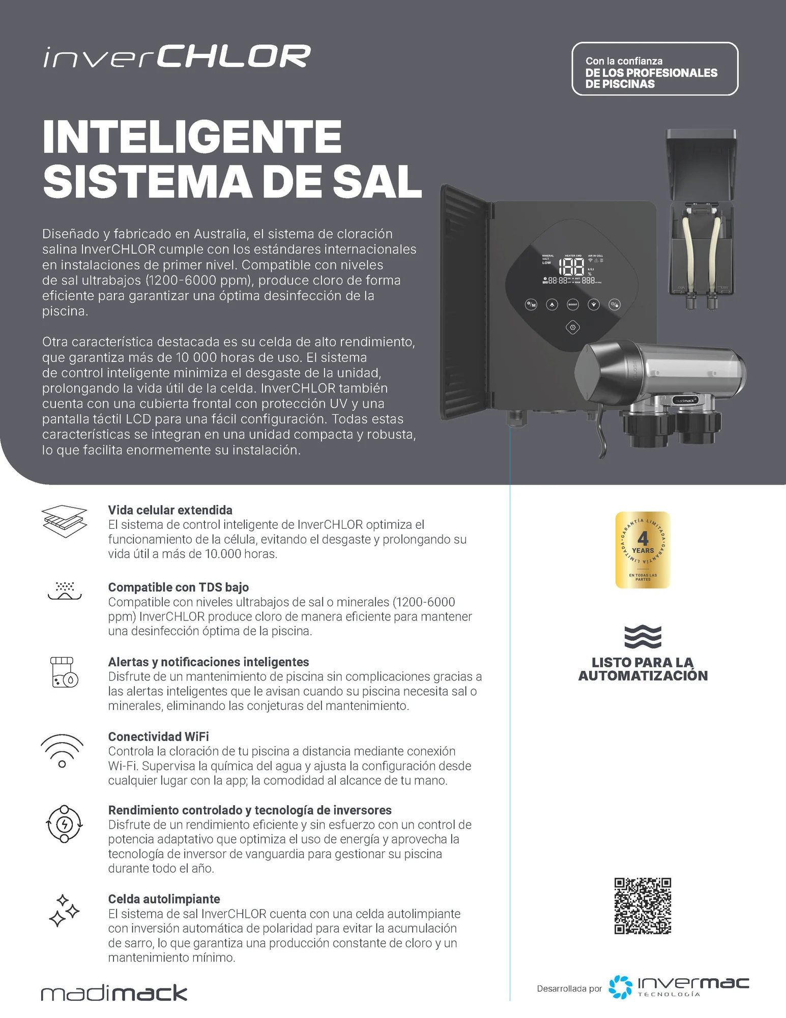 Madimack-InverCHLOR-Flyer-US-ES