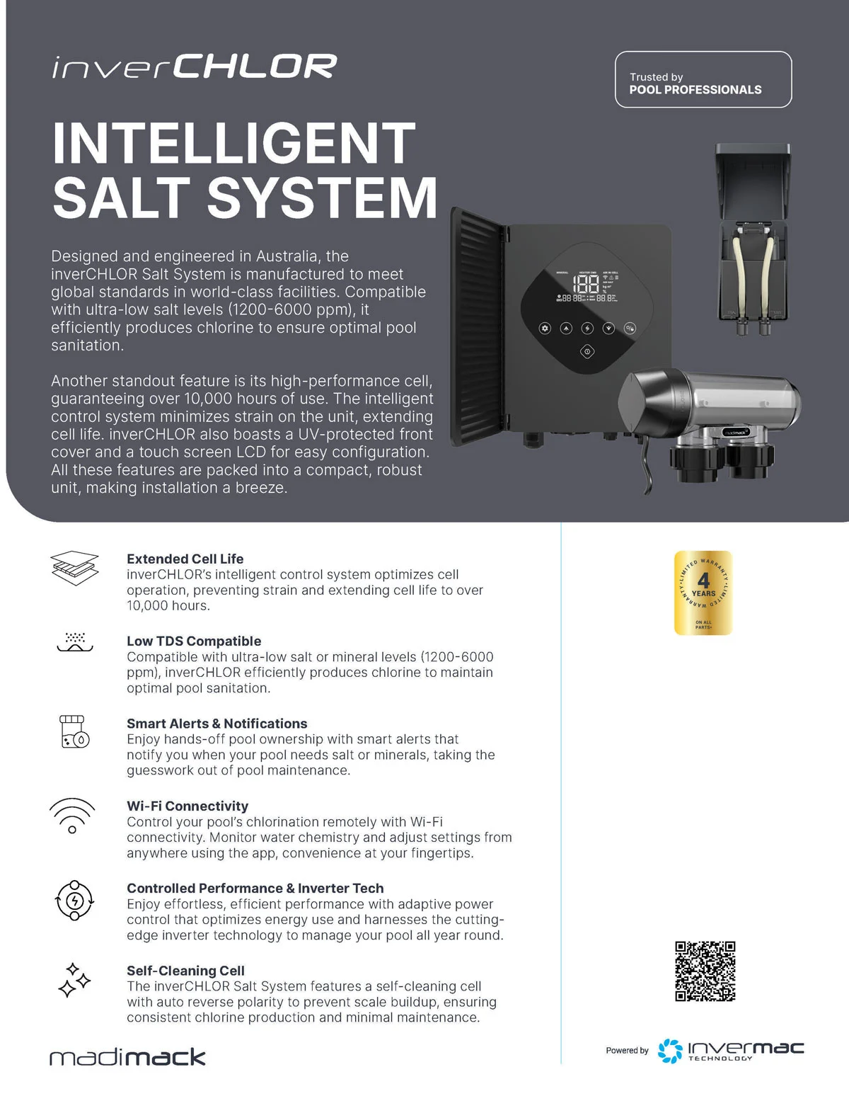Madimack-InverCHLOR-Flyer-US