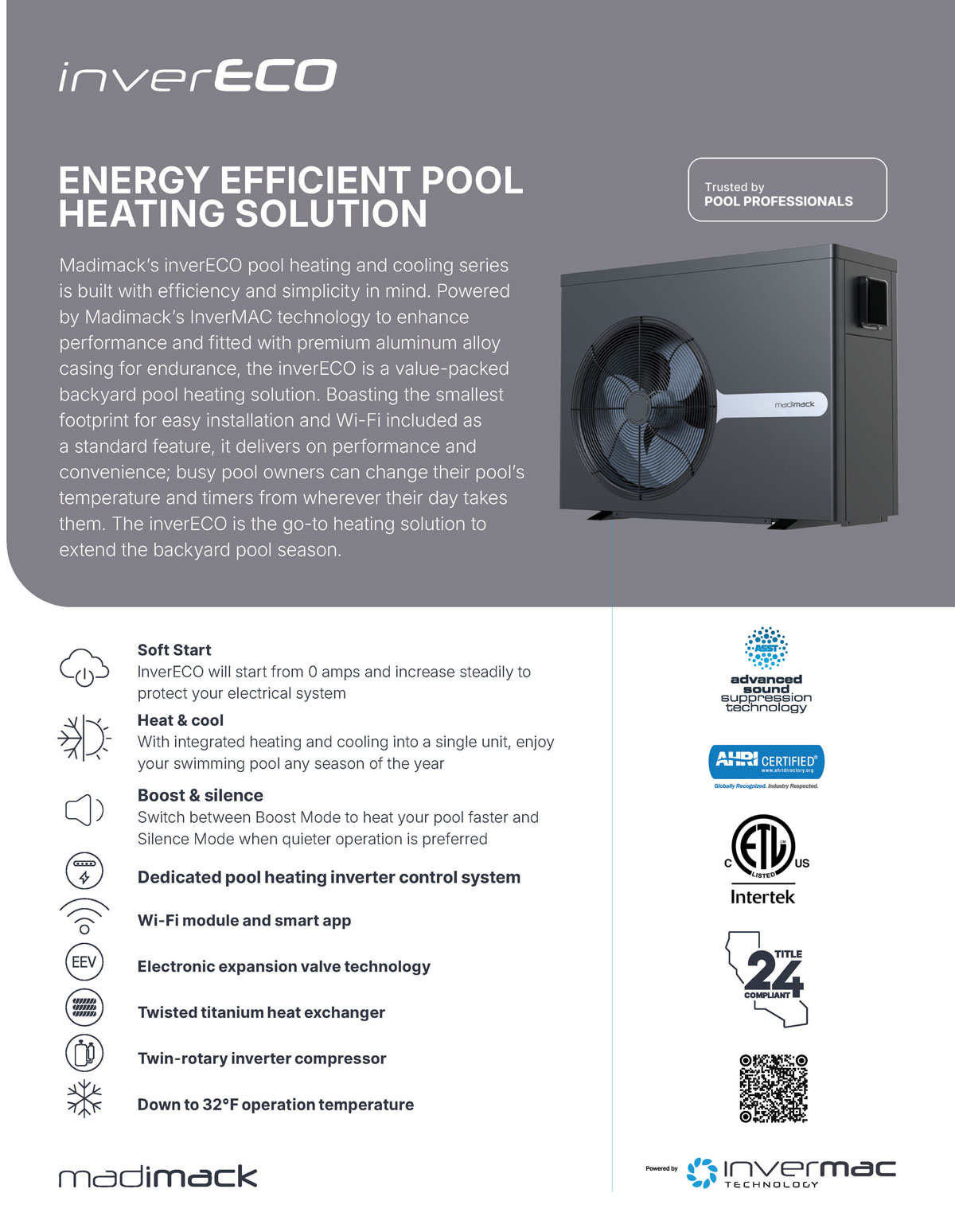 Madimack-InverECO-Brochure-US