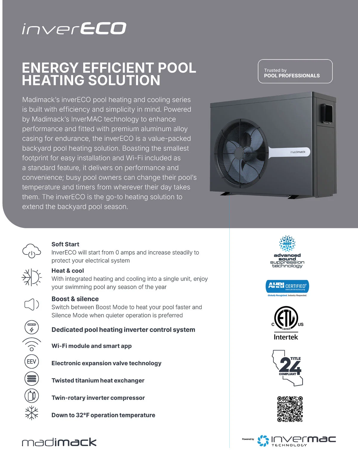 Madimack-InverECO-Brochure-US