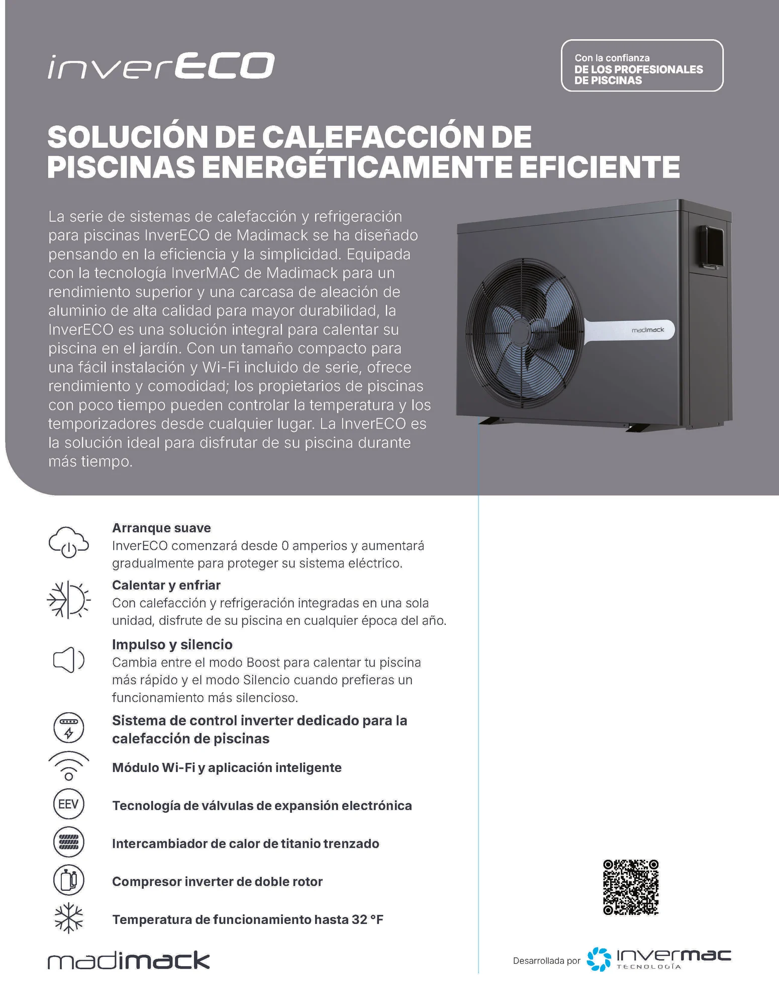 Madimack-InverECO-Flyer-US-ES