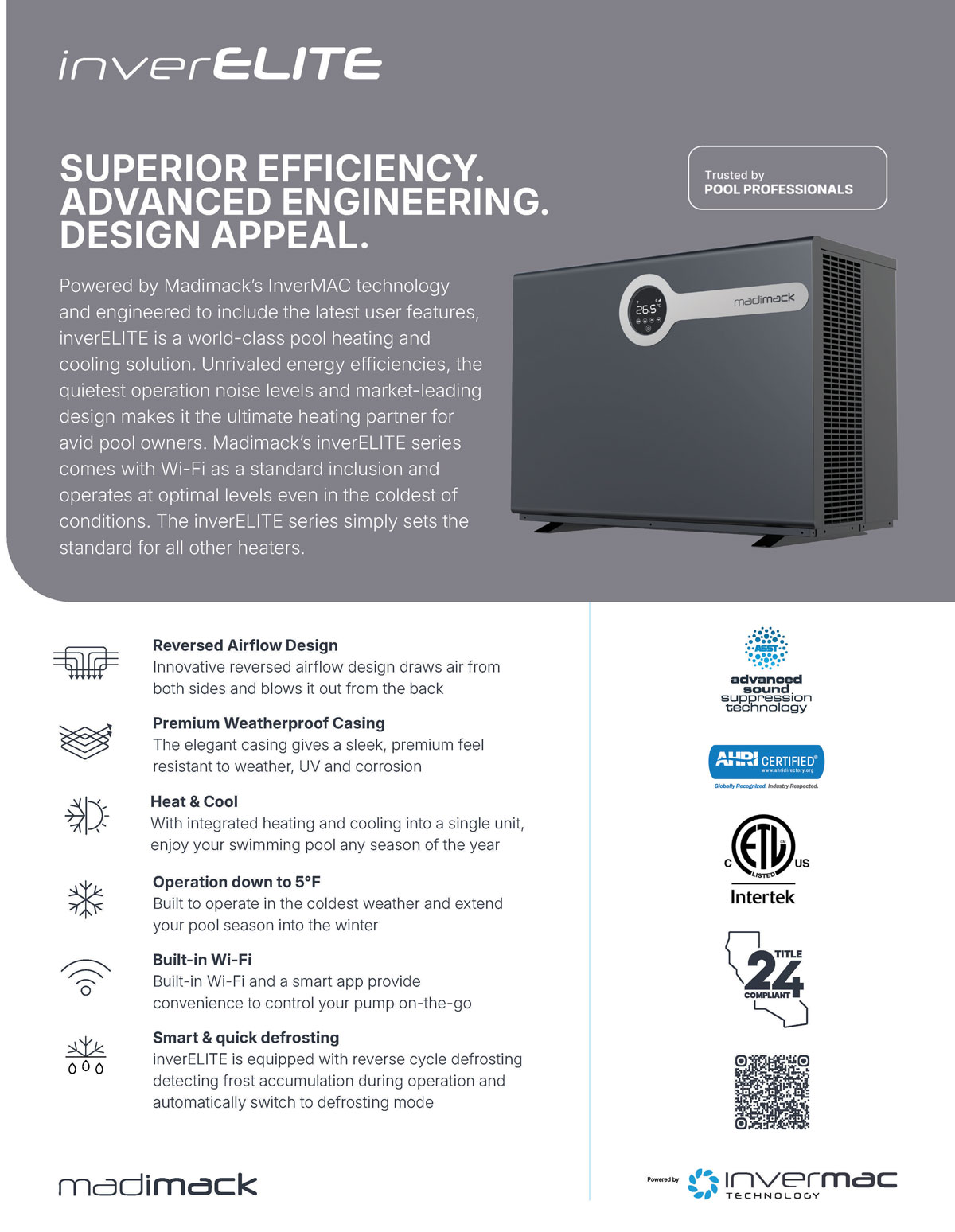 Madimack-InverELITE-Brochure-US