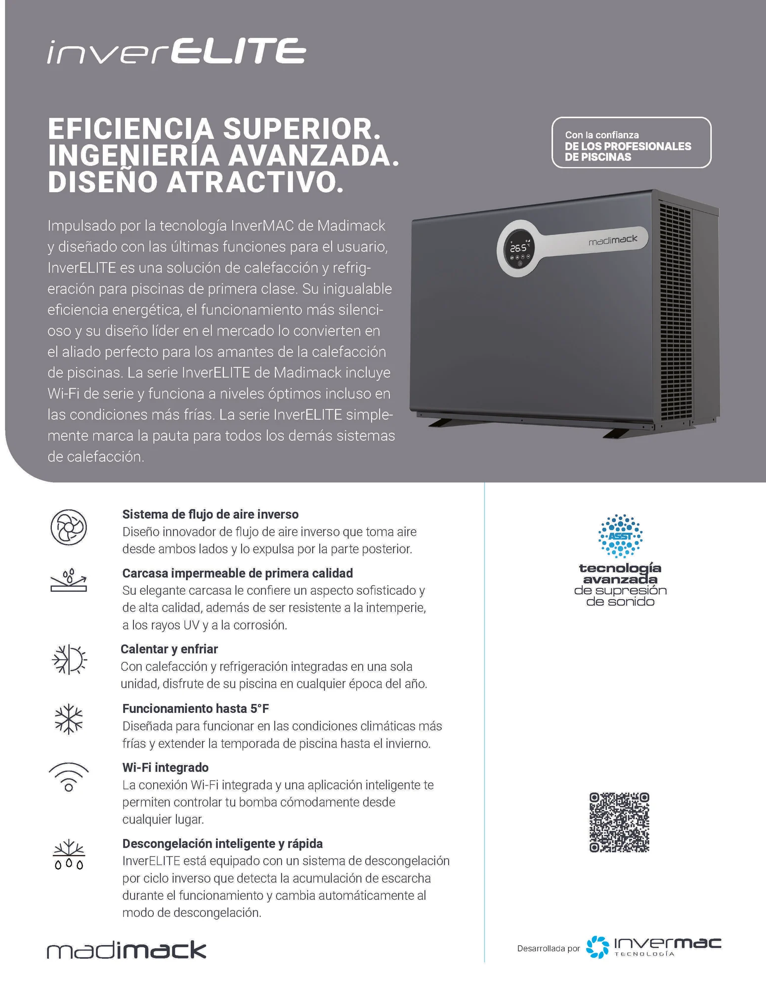 Madimack-InverELITE-Flyer-US-ES