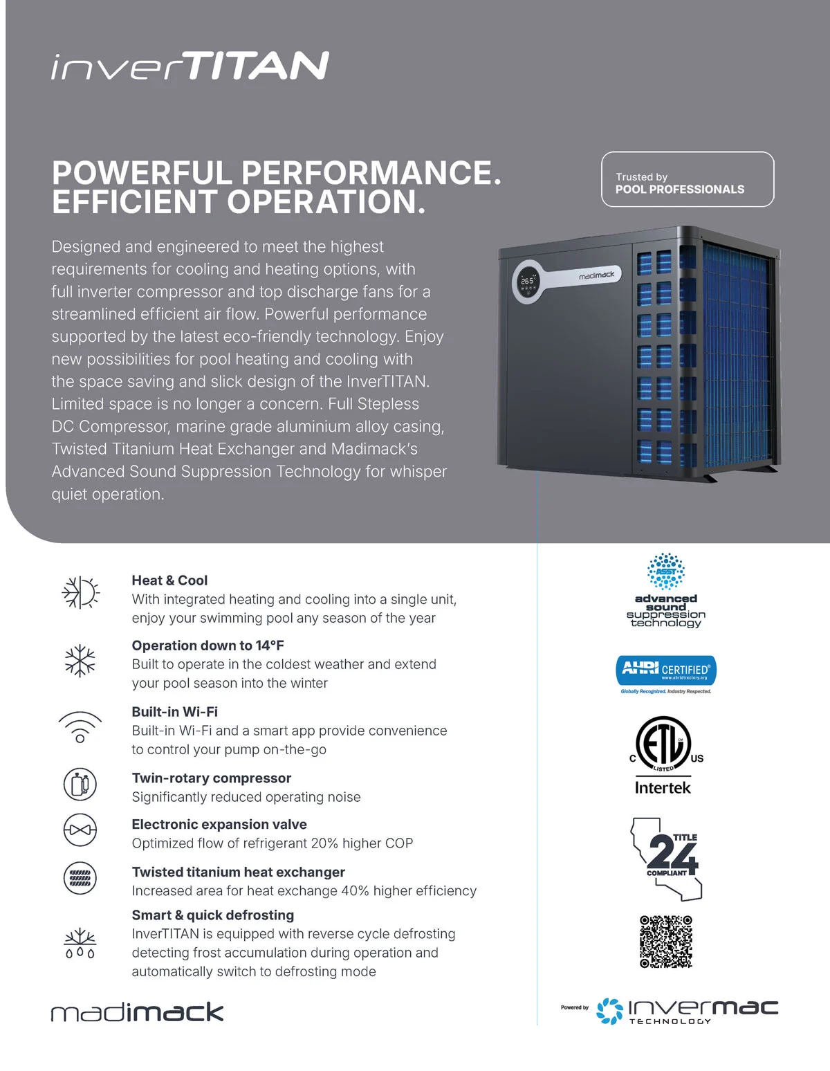 Madimack-InverTITAN-Brochure-US
