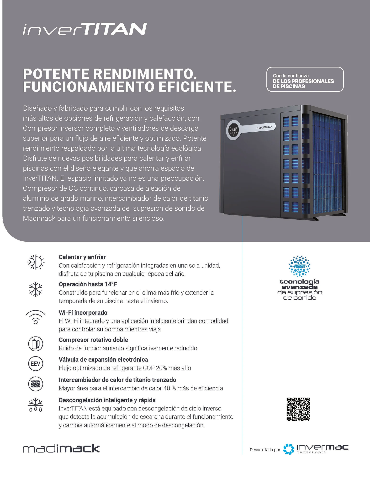 Madimack-InverTITAN-Flyer-US-ES