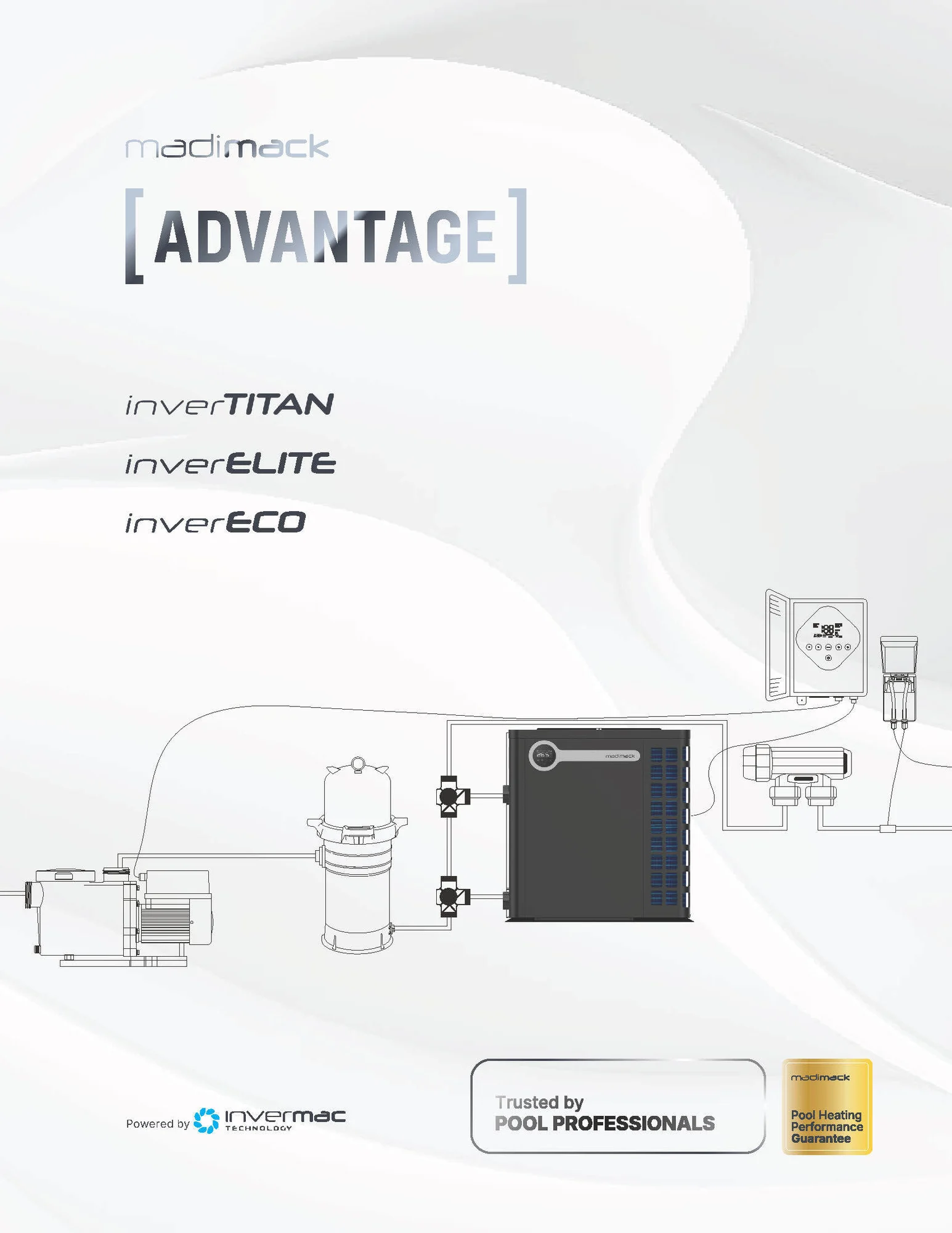 Madimack-Pool Heating-Flyer-US-2026