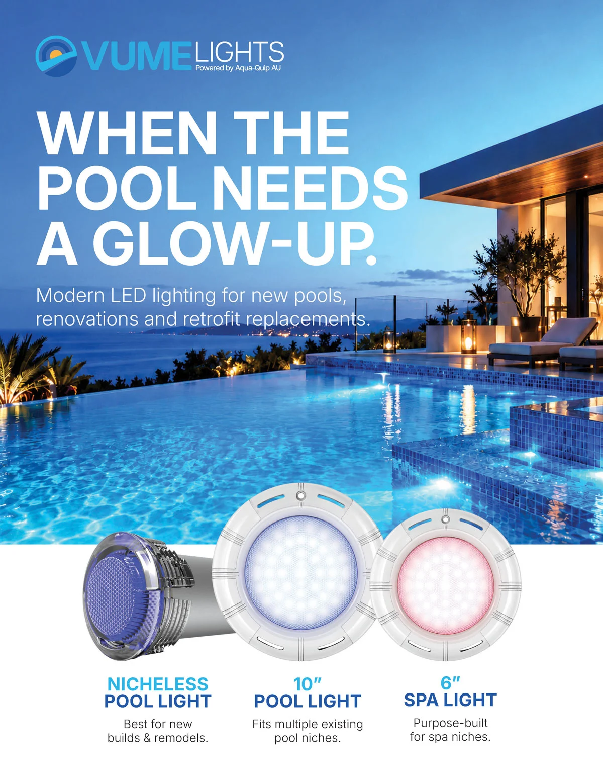 Madimack-VUME-Lights-Flyer-US