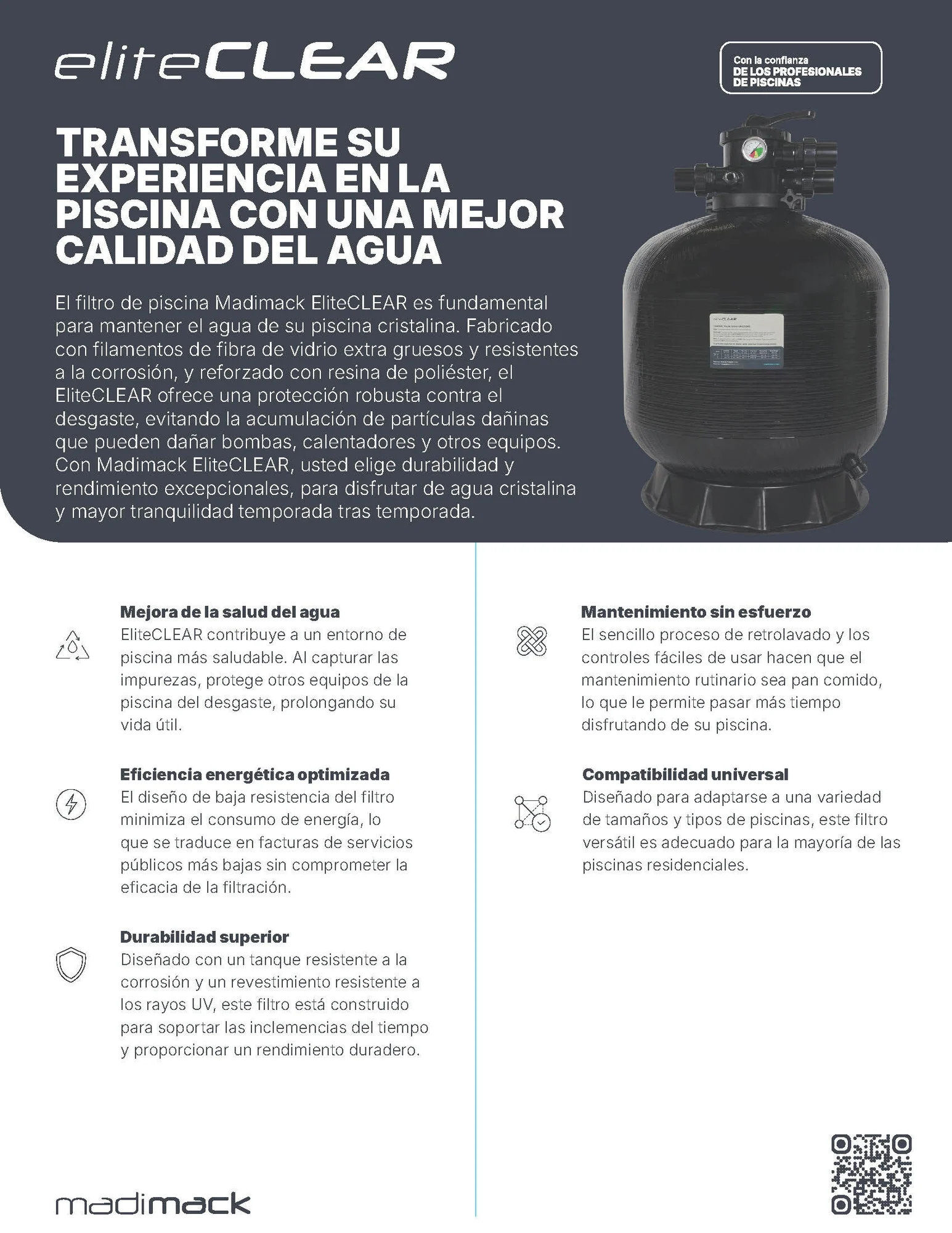 Madimack-eliteCLEAR-Flyer-US-ES