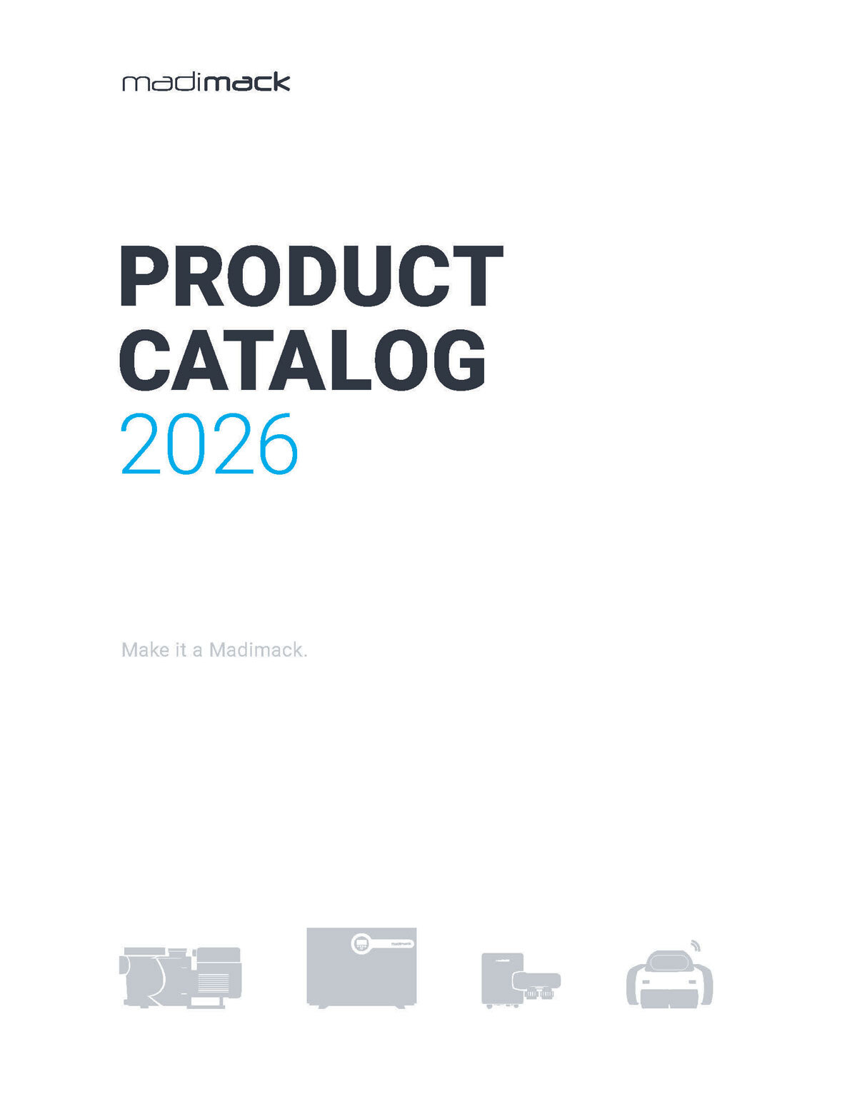 Madimack_Catalogue-US-2026