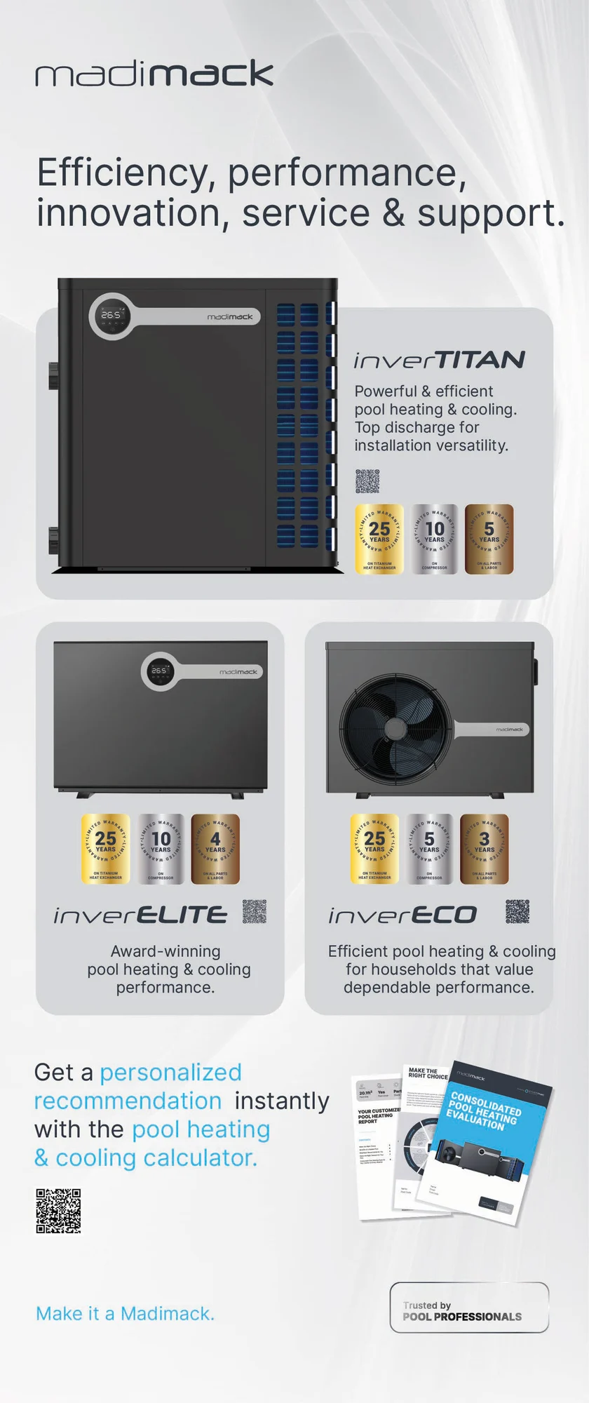 Madimack-inverHEAT-Pull up banner 2026-US