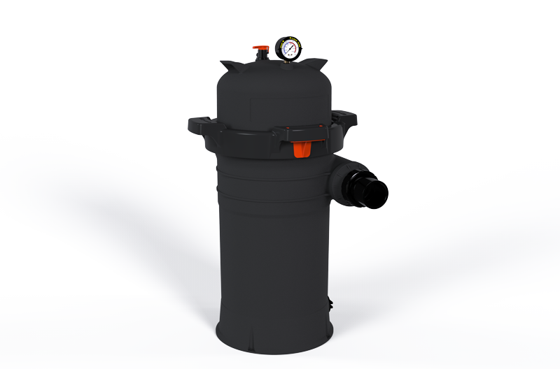 EliteCLEAR-Cartridge-Filter-100-US-1
