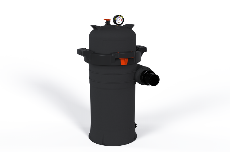 EliteCLEAR-Cartridge-Filter-100-US-1