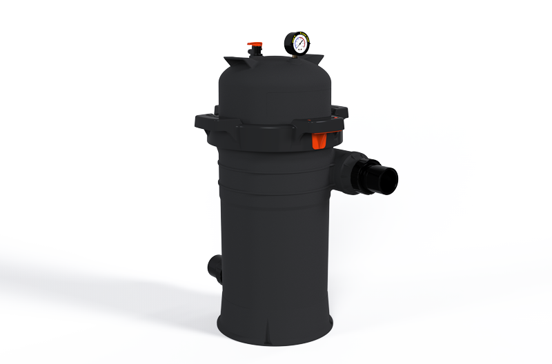 EliteCLEAR-Cartridge-Filter-100-US-2