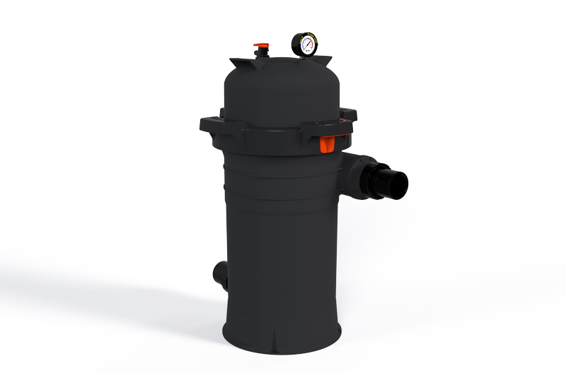 EliteCLEAR-Cartridge-Filter-100-US-2
