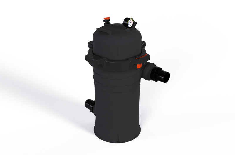 EliteCLEAR-Cartridge-Filter-100-US-3