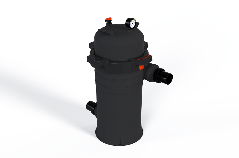 EliteCLEAR-Cartridge-Filter-100-US-3