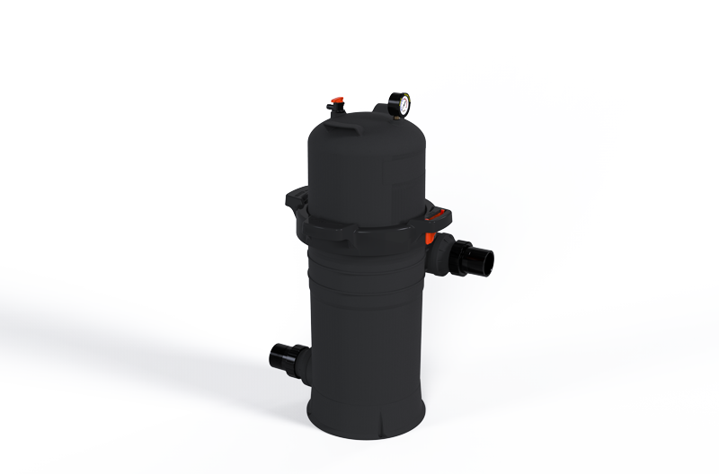 EliteCLEAR-Cartridge-Filter-150-US-1