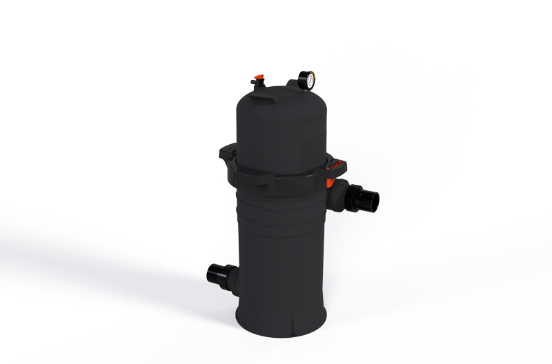 EliteCLEAR-Cartridge-Filter-150-US-1