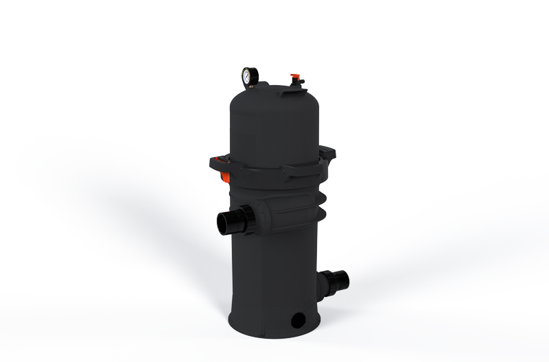 EliteCLEAR-Cartridge-Filter-150-US-2