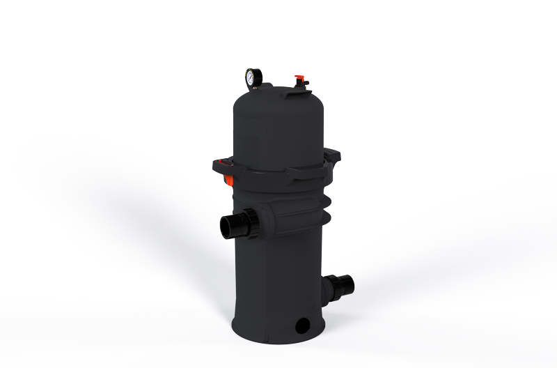 EliteCLEAR-Cartridge-Filter-150-US-2