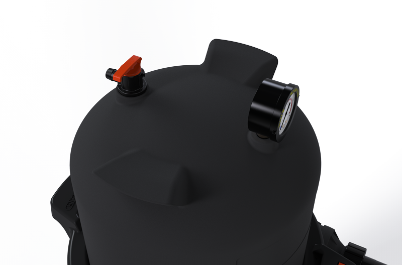 EliteCLEAR-Cartridge-Filter-150-US-3