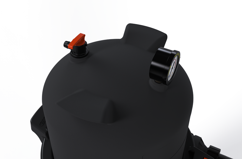 EliteCLEAR-Cartridge-Filter-150-US-3