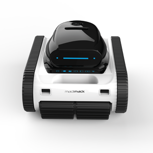 GTFreedom01