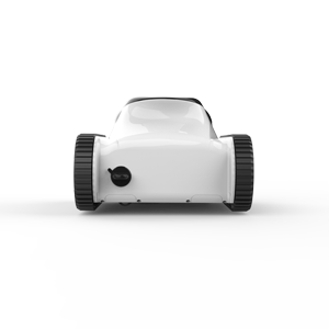 GTFreedom03
