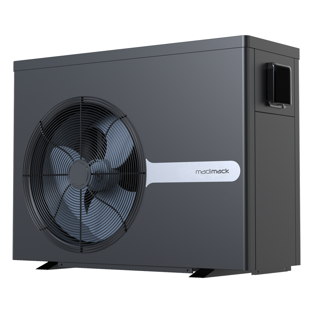 InverEco-Side-US