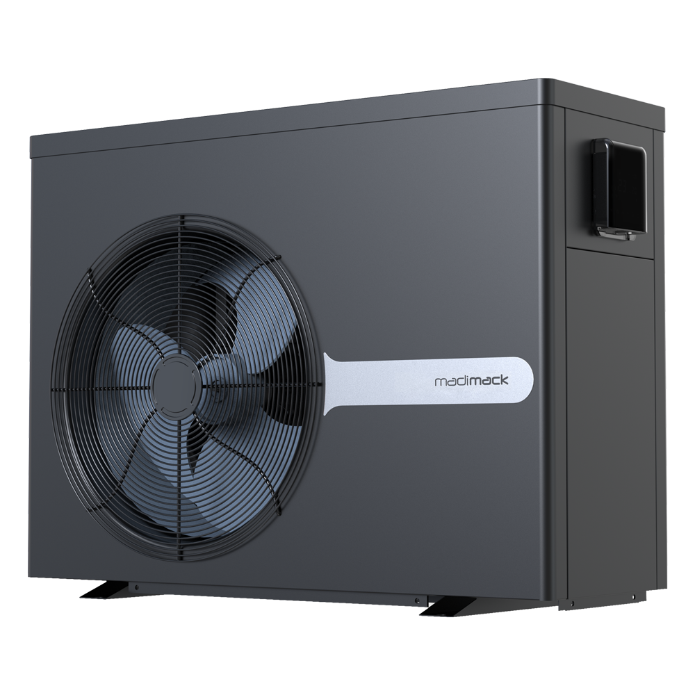 InverEco-Side-US