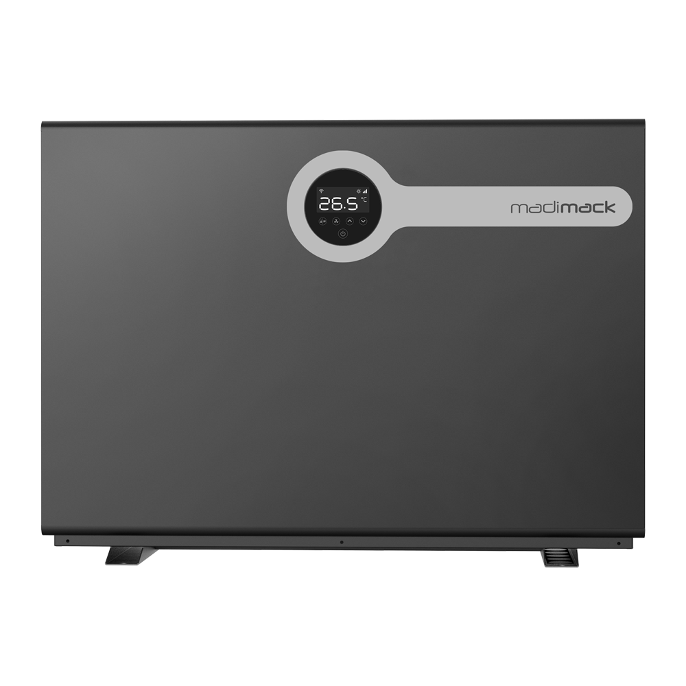 InverElite-Front-US