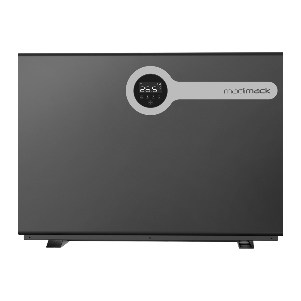 InverElite-Front-US