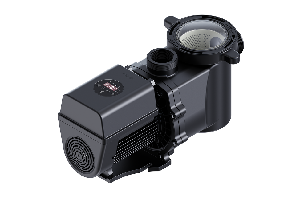 InverFLOW Plus-1-US
