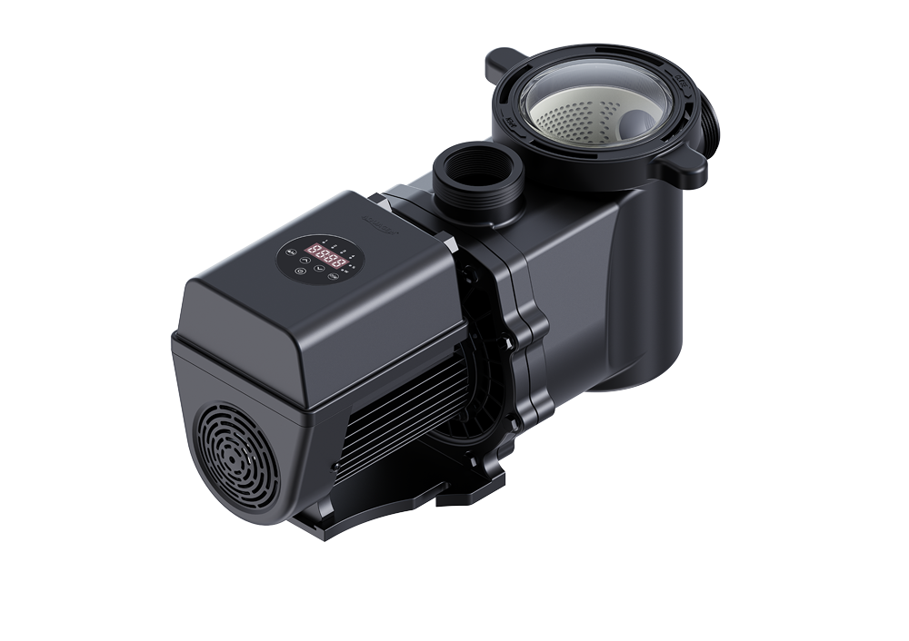 InverFLOW Plus-1-US