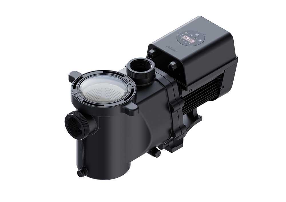 InverFLOW Plus-2-US