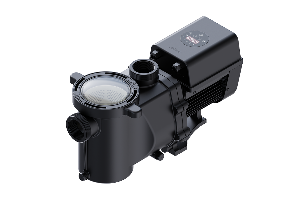 InverFLOW Plus-2-US